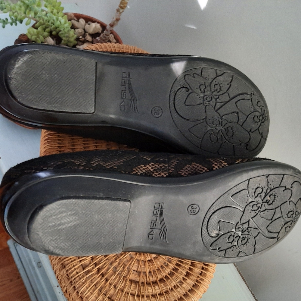 DANSKO OLIVIA - Picture 3 of 3